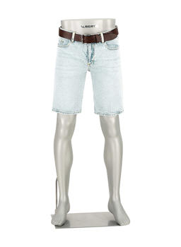 Stylingtipps Beschreibungsbild von Alberto Regular Fit Pipe-K Vintage 46671398/065