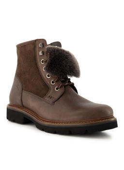 Stylingtipps Beschreibungsbild von Sioux Adalrik-702-LF-H caffe 10962