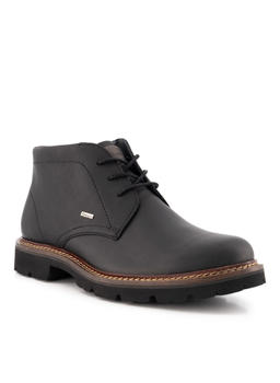 Stylingtipps Beschreibungsbild von Sioux Adalrik-716-Tex-H schwarz 11722