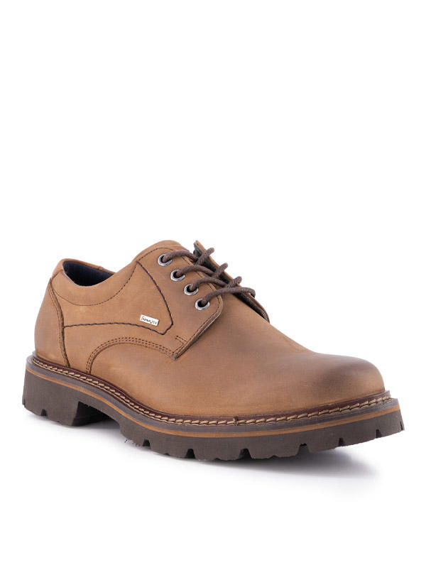 Sioux Adalrik-703-Tex-H oak 12460