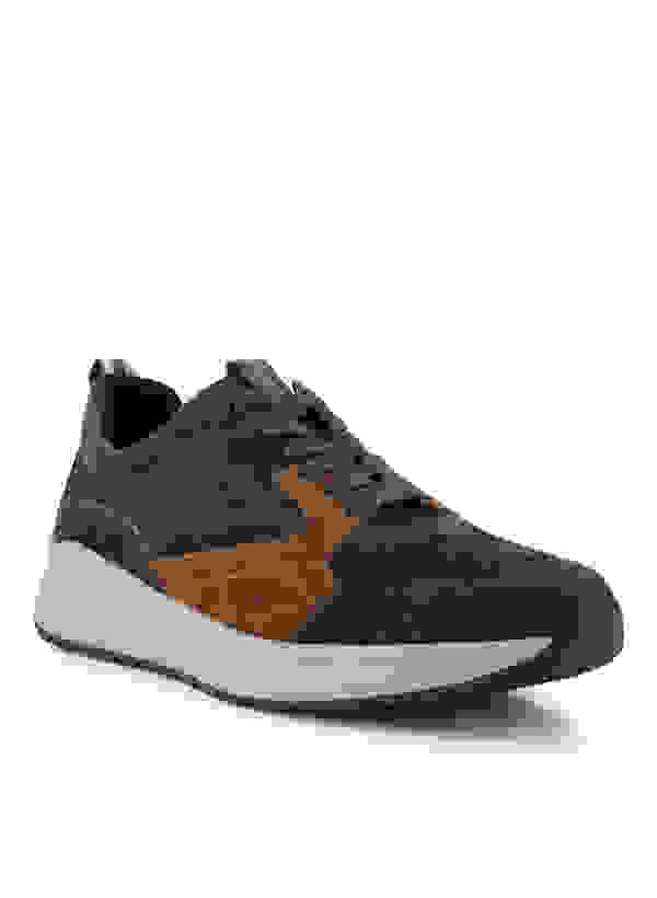 Loader Placeholder