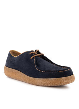 Stylingtipps Beschreibungsbild von Sioux Jukondon-700 dunkelblau 11027