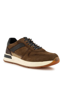 Stylingtipps Beschreibungsbild von Sioux Rojaro-719 schwarz 12443