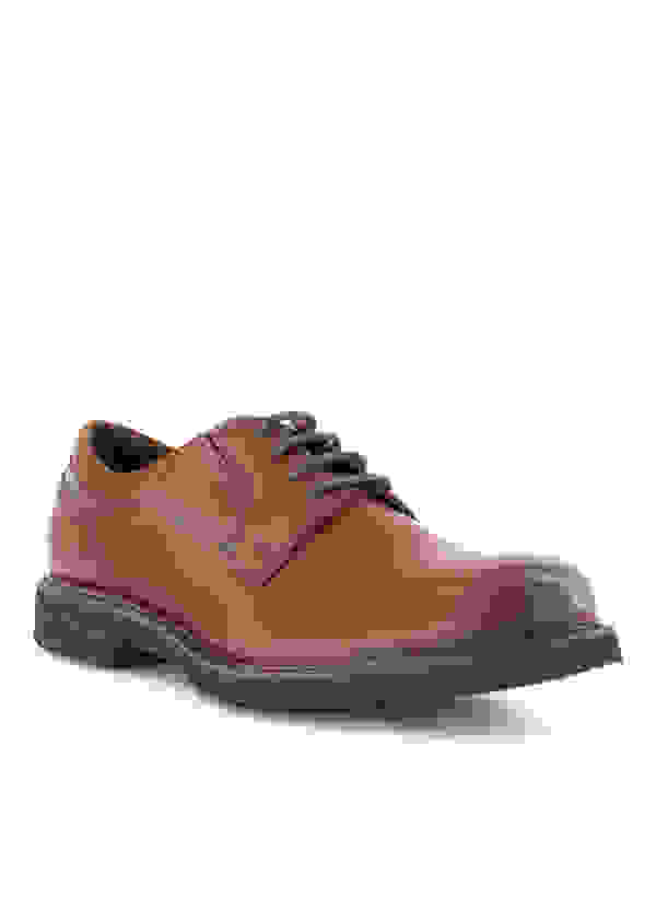 Loader Placeholder