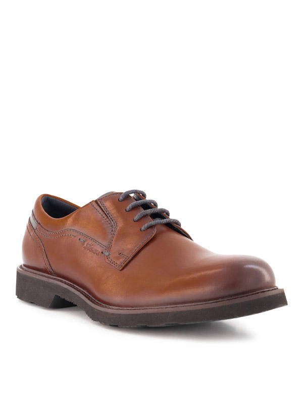 Sioux Dilip-716-H cognac 12404