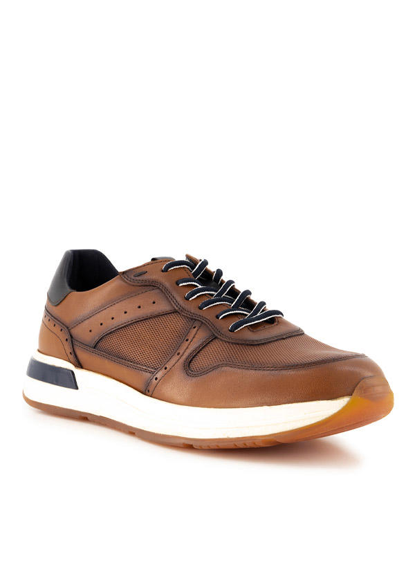 Sioux Rojaro-719 cognac 12440