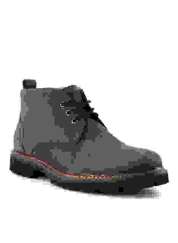 Loader Placeholder
