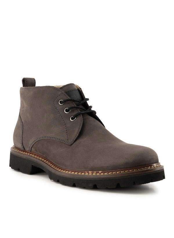 Sioux Adalrik-701-LF-H carbon 38337