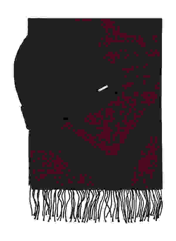 Loader Placeholder