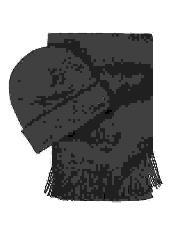 Loader Placeholder