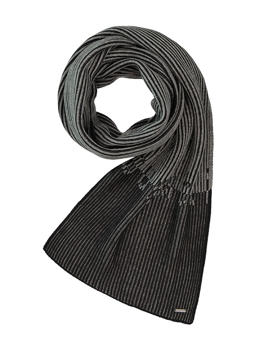 Stylingtipps Beschreibungsbild von bugatti Schal 630205/960