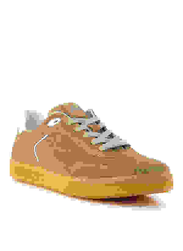 Loader Placeholder