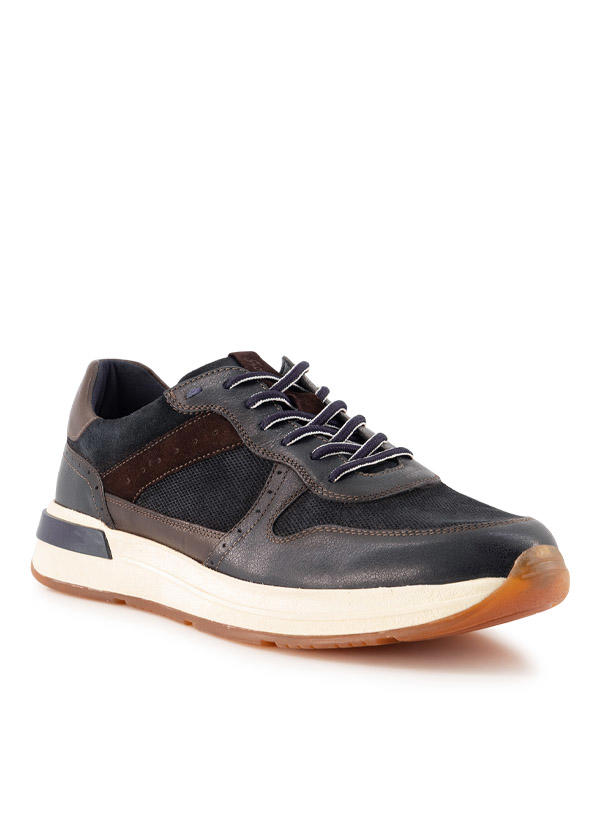 Sioux Rojaro-719 dunkelblau 12441