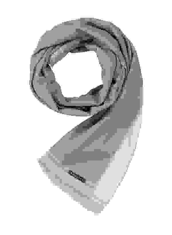 Loader Placeholder