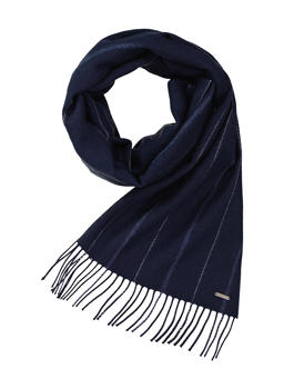 Stylingtipps Beschreibungsbild von bugatti Schal 630330/590