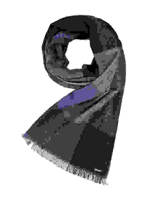 Loader Placeholder