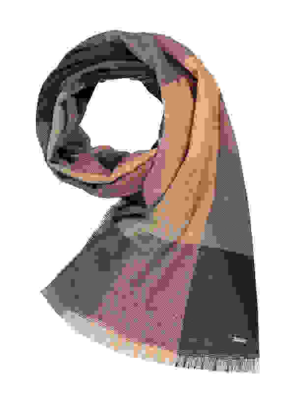 Loader Placeholder
