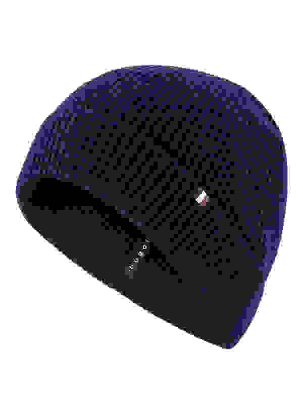 Loader Placeholder