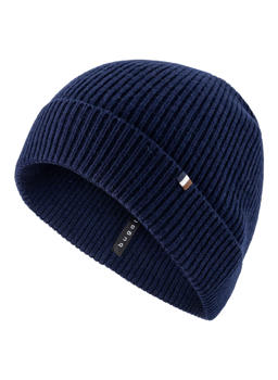 Stylingtipps Beschreibungsbild von bugatti Mütze 629319/590