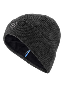 Stylingtipps Beschreibungsbild von bugatti Mütze 629300/980