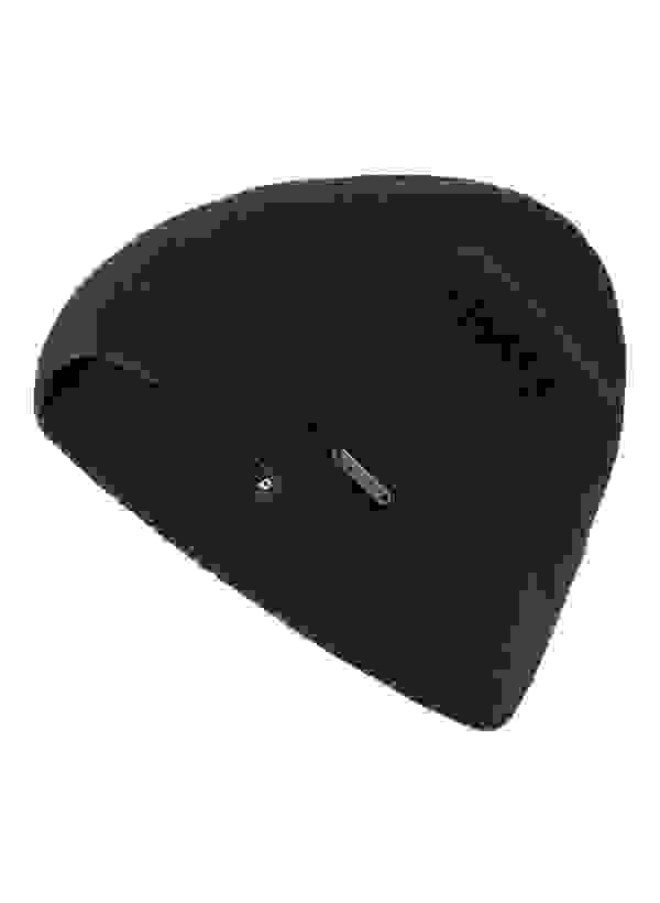 Loader Placeholder