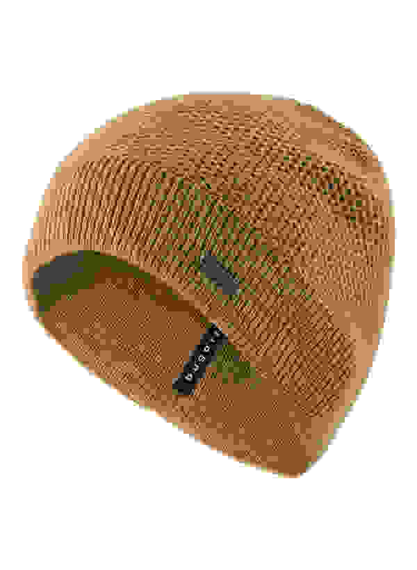 Loader Placeholder