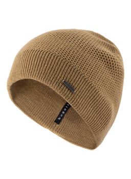 Stylingtipps Beschreibungsbild von bugatti Mütze 629316/180