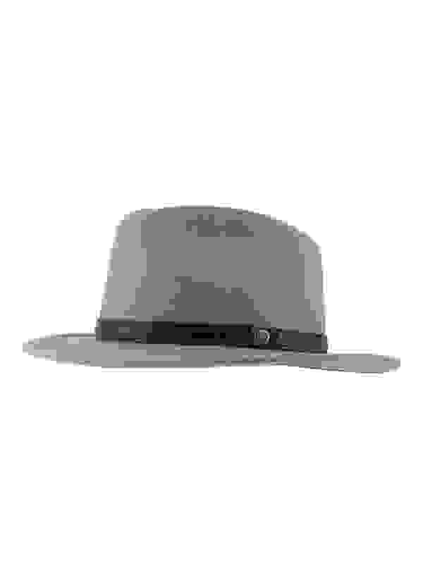 Loader Placeholder