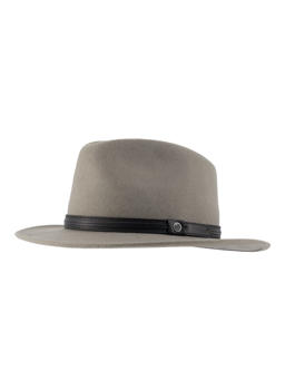Stylingtipps Beschreibungsbild von bugatti Hut 629016/860