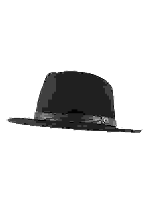 Loader Placeholder