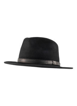 Stylingtipps Beschreibungsbild von bugatti Hut 629016/990