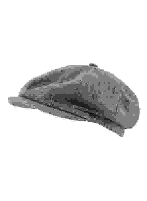 Loader Placeholder