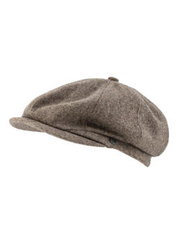 Stylingtipps Beschreibungsbild von bugatti Sportmütze 629136/890