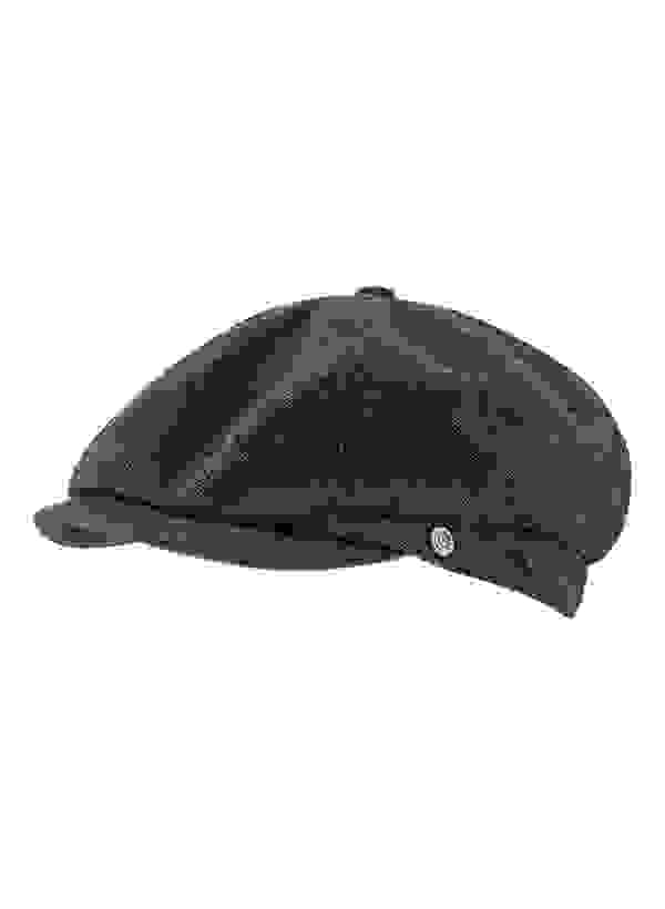 Loader Placeholder