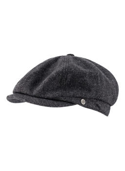 Stylingtipps Beschreibungsbild von bugatti Sportmütze 629136/980