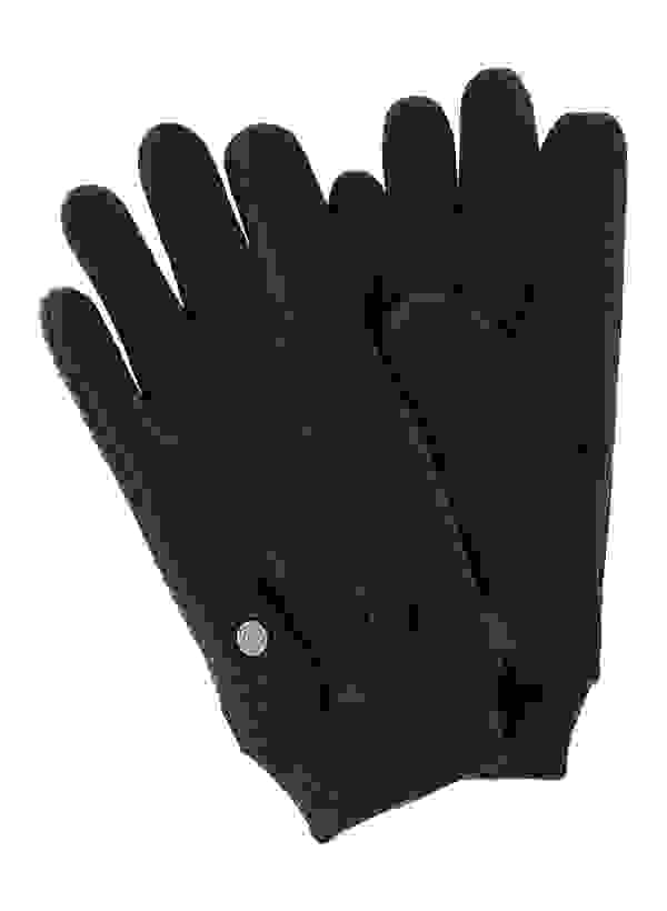 Loader Placeholder