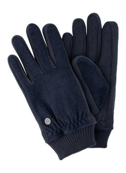 Stylingtipps Beschreibungsbild von bugatti Handschuhe 629600/590