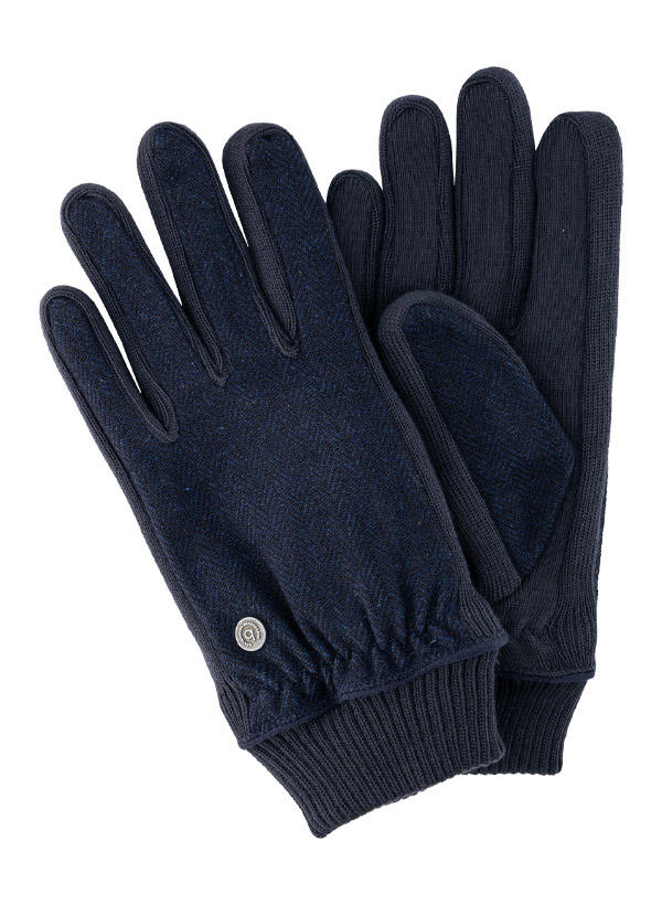 bugatti Handschuhe 629600/590