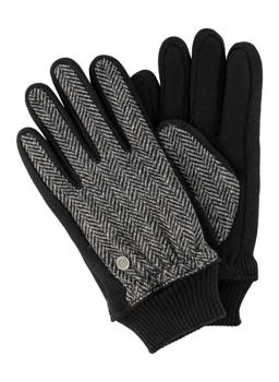 Stylingtipps Beschreibungsbild von bugatti Handschuhe 629600/990