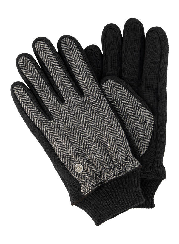 bugatti Handschuhe 629600/990