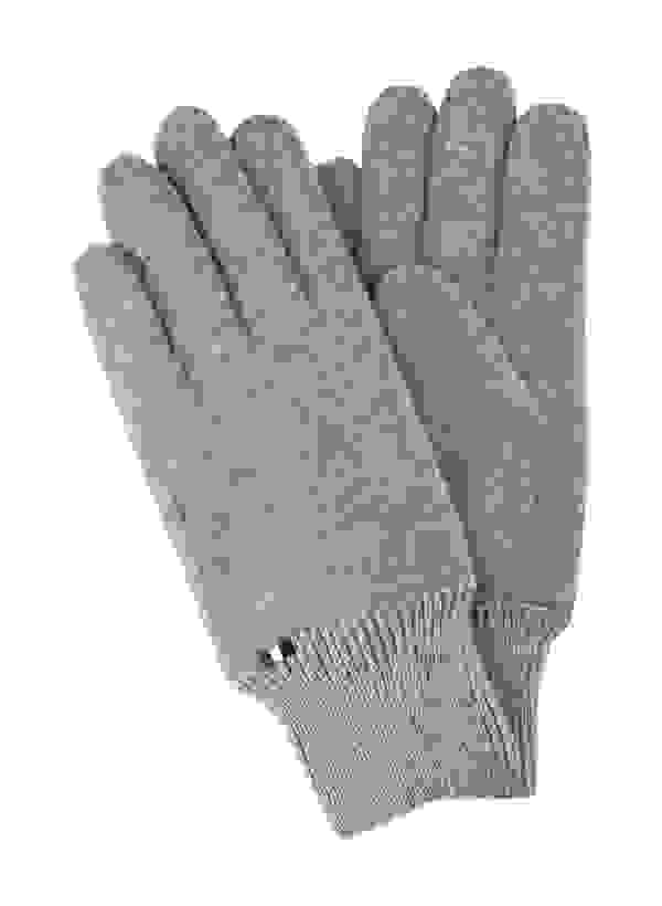 Loader Placeholder
