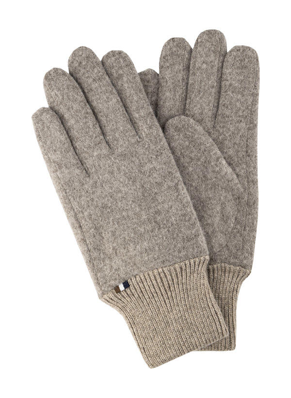 bugatti Handschuhe 629602/860