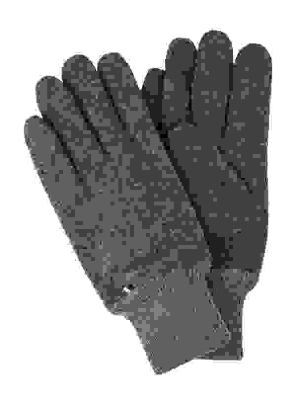 Loader Placeholder