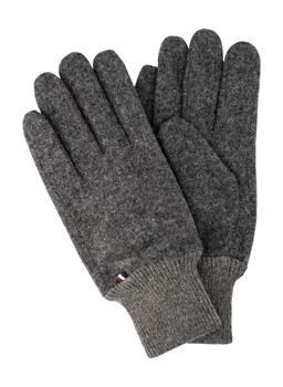 Stylingtipps Beschreibungsbild von bugatti Handschuhe 629602/980