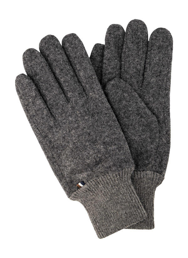 bugatti Handschuhe 629602/980