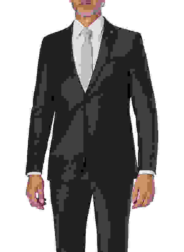 Loader Placeholder