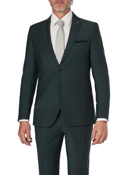 Stylingtipps Beschreibungsbild von CG Sakko Caden-N SV 20-172S0/423942/53