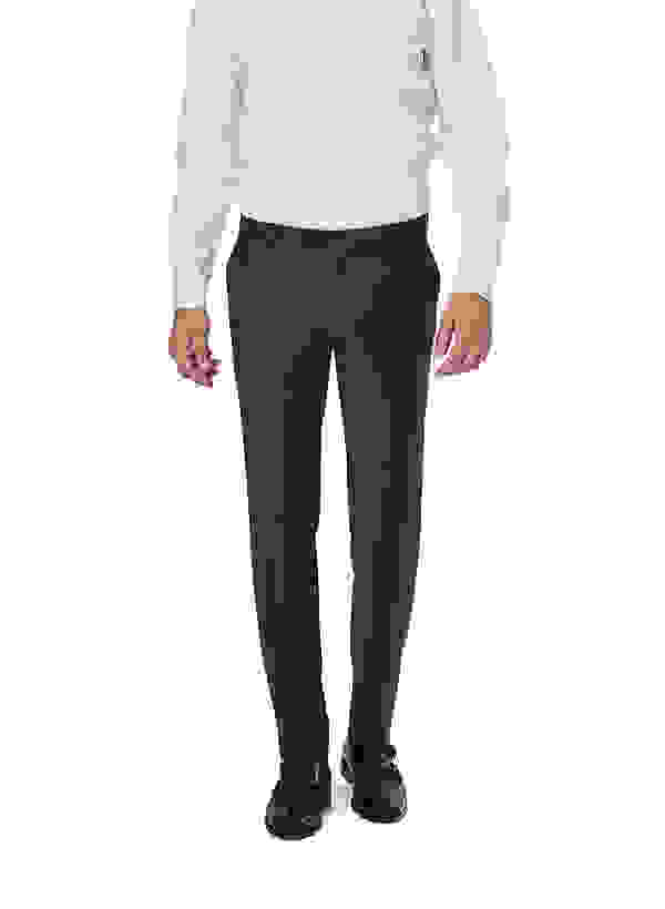 Loader Placeholder