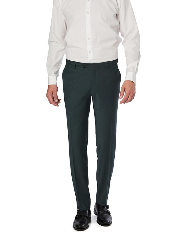 CG Hose Cedric 20-172S0/433063/53 Image 0