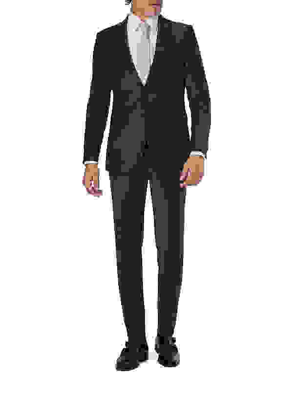 Loader Placeholder